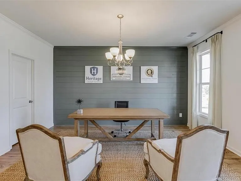 5453 Trillium Way — Photo 3