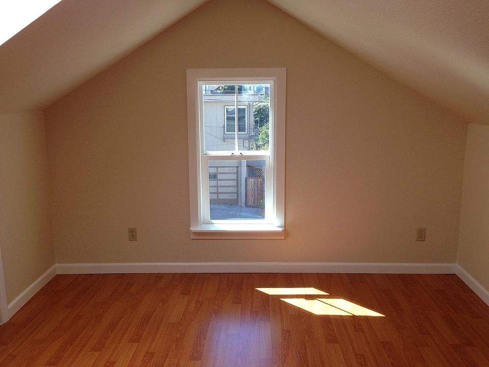 1st image of 183 Whittier St #A