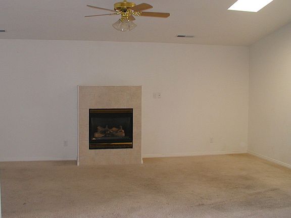3rd image of 1360 E Telegraph St Lot 54