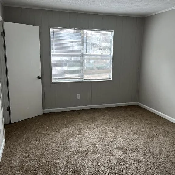 415 N 18th St #419-B — Photo 7