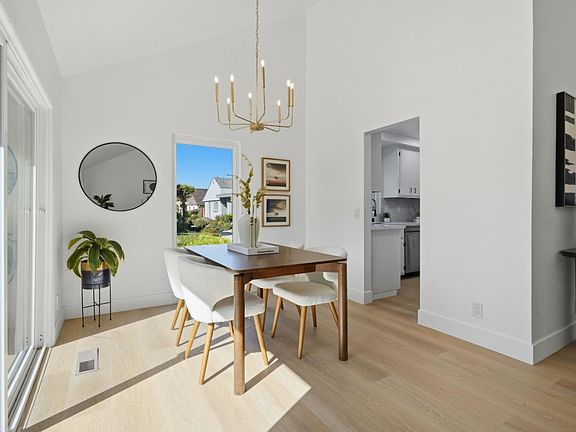 5th image of 2310 Park Ave