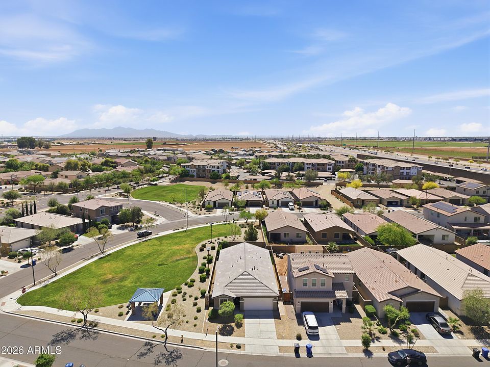 1st image of 16611 W SHANGRI LA Road