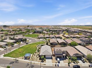 16611 W SHANGRI LA Road, Surprise, AZ 85388