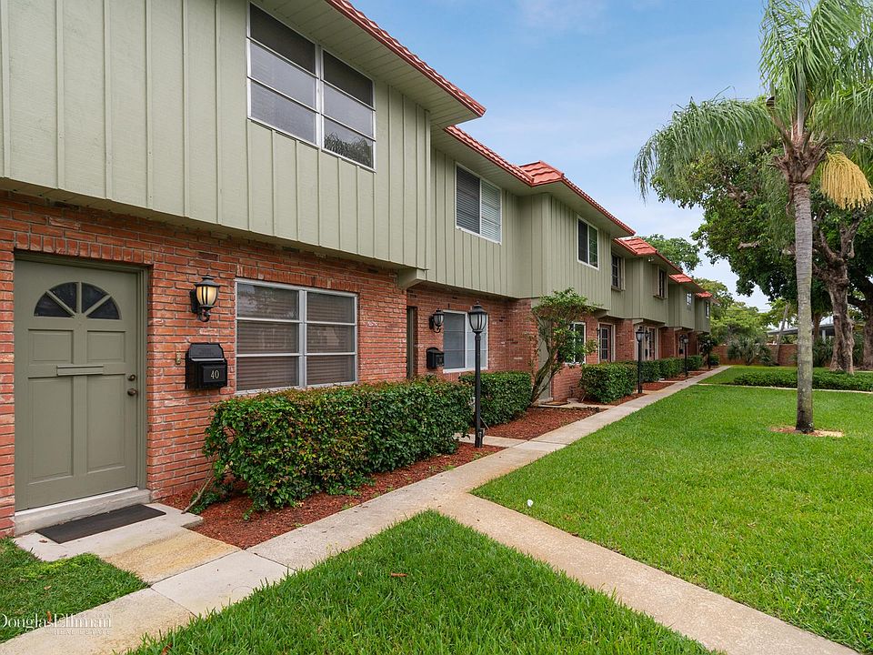 1st image of 40 NE 20th Ct #2B