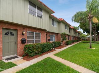 40 NE 20th Ct #2B, Fort Lauderdale, FL 33305