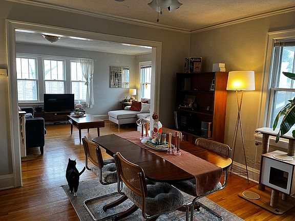 3rd image of 4500 Stevens Ave #1