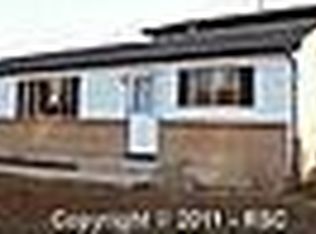 1411 Maxwell St, Colorado Springs, CO 80906