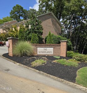 4007 NW Heather Ct #0, Knoxville, TN, 37919