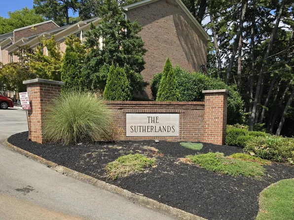 4007 NW Heather Ct #0, Knoxville, TN 37919