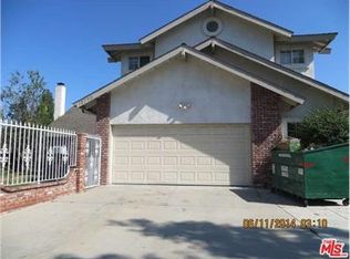 12750 Caravel St, Cerritos, CA 90703
