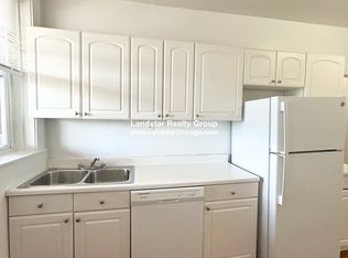 4318 N Spaulding Ave #3N, Chicago, IL 60618