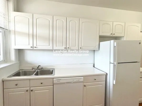 4318 N Spaulding Ave, Chicago, IL