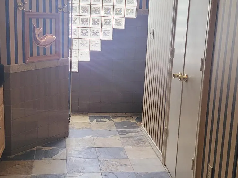 10796 Morning Glory Dr — Photo 42