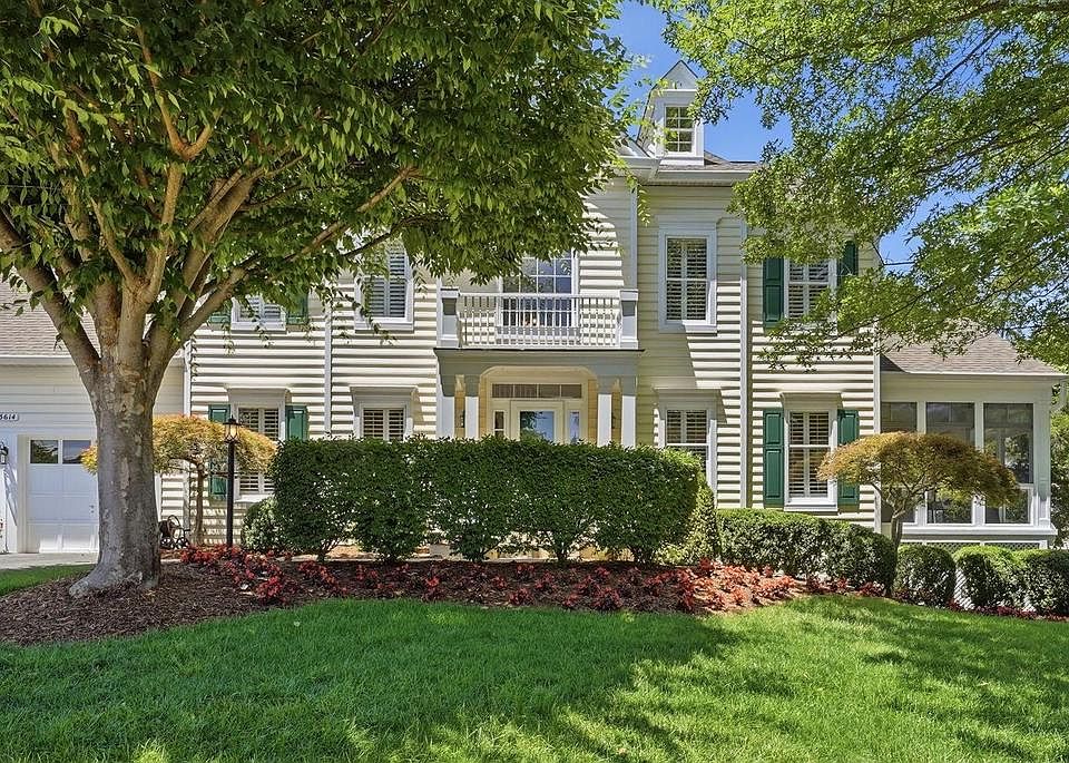 1st image of 13614 Weinstein Ct