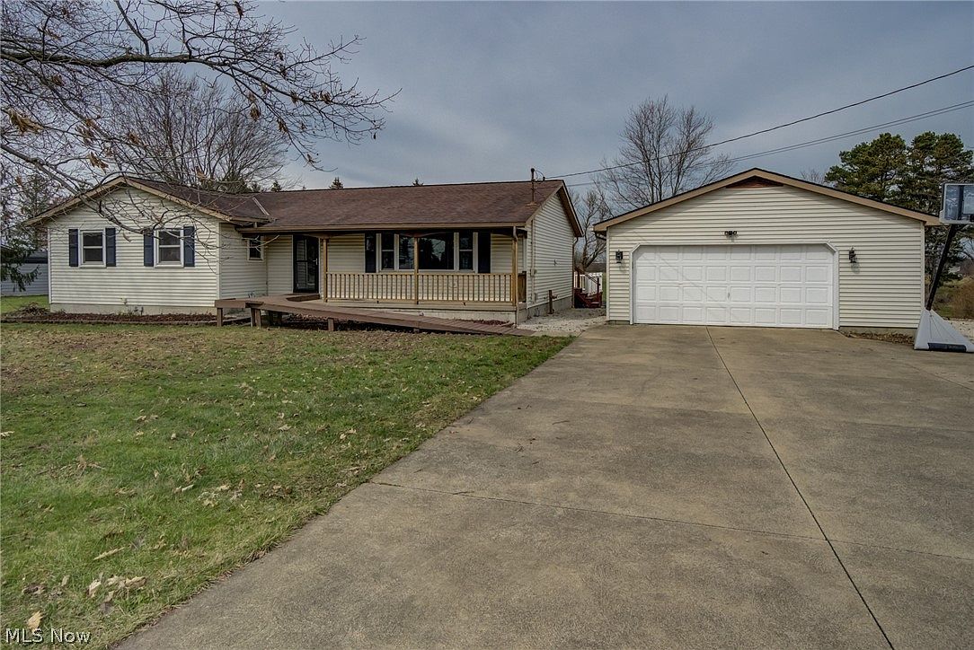 5265 Fenn Rd, Medina, OH 44256 Zillow
