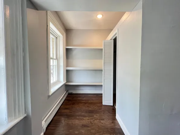 364 Bergen Avenue image 4 of 5