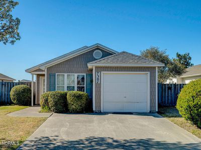 7307 Haskell Court, Wilmington, NC, 28411