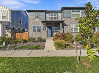 235 E 4th St, Berthoud, CO 80513