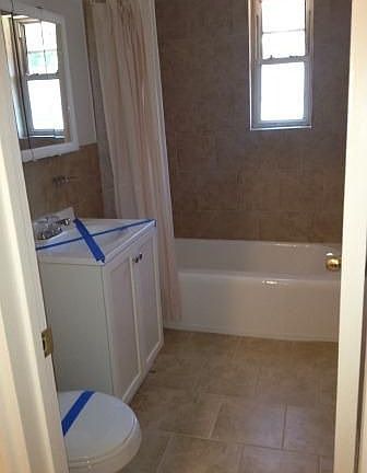 5th image of 740 E 242nd St