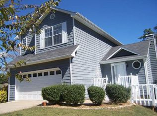 460 Dacula Ridge Ct, Dacula, GA 30019