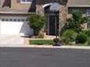 1482 Cloverfield Ct, Atwater, CA