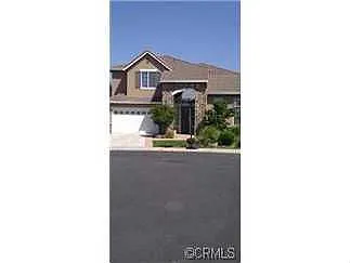 1482 Cloverfield Ct photo 1