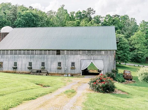 4081 Sevierville Rd, Maryville, TN 37804