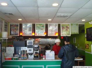 918 Route 22 E, North Plainfield, NJ 07060