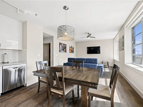 1111 Tulane Ave APT 703, New Orleans, LA 70112