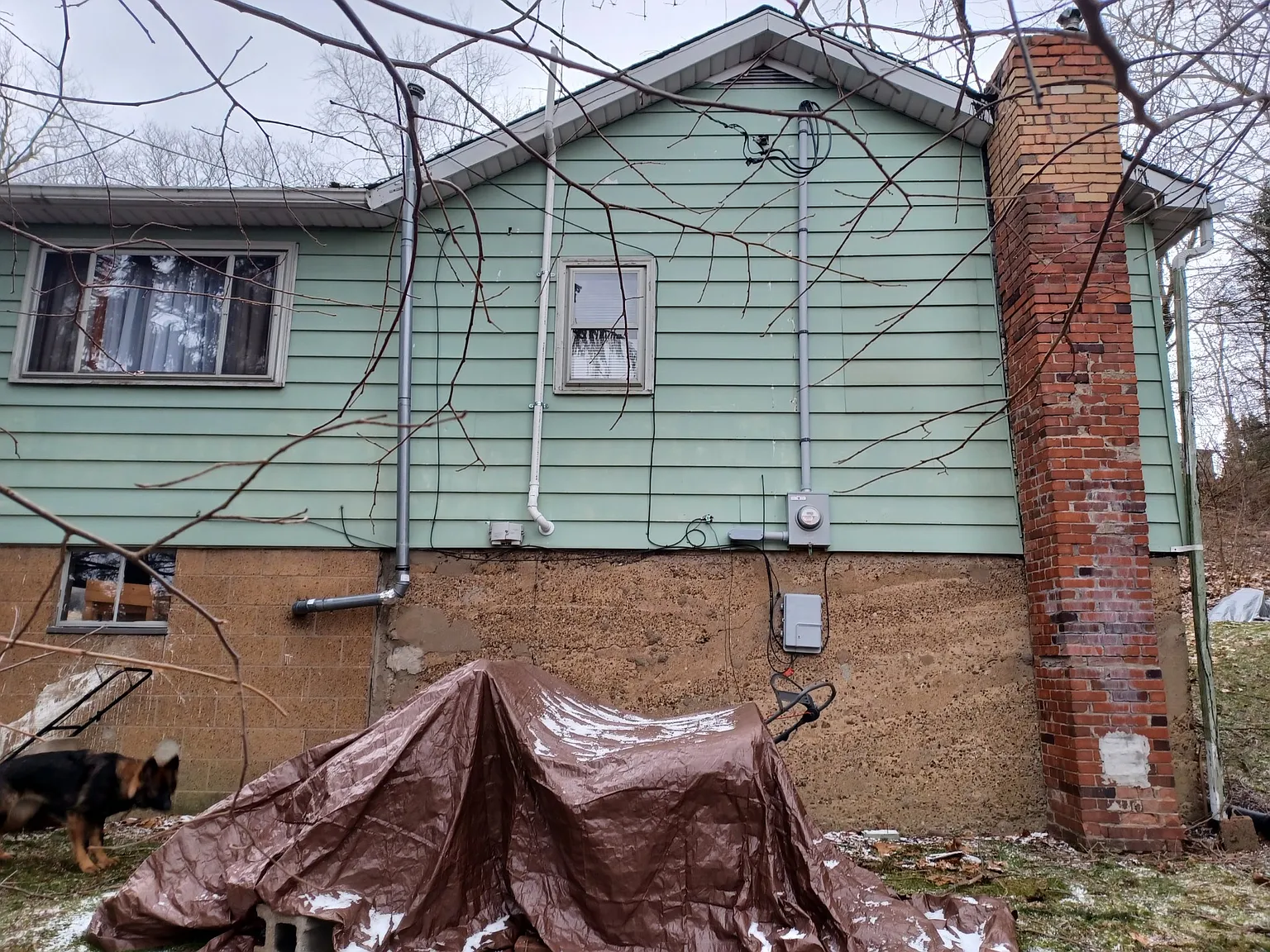 26 Hercules Ln — Photo 3