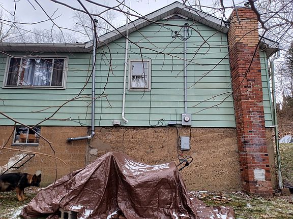 3rd image of 26 Hercules Ln