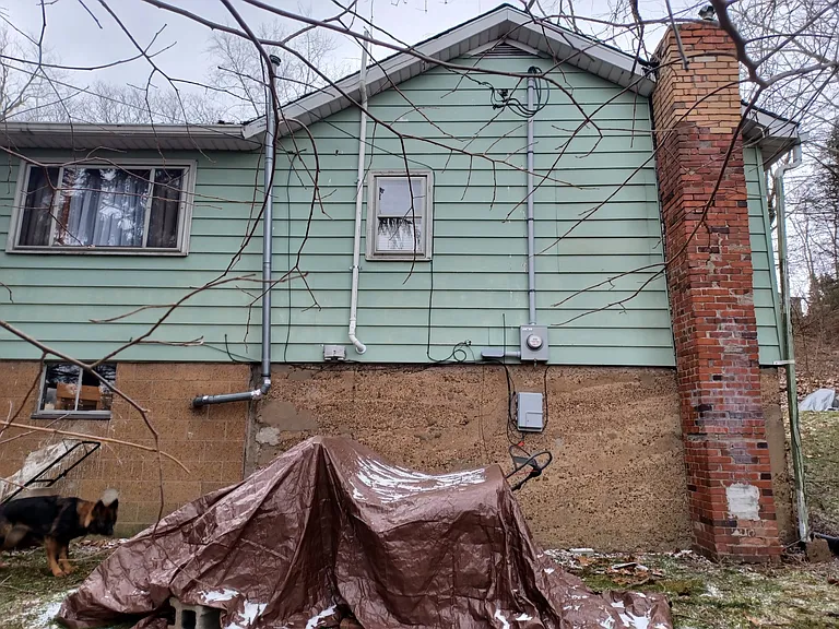 26 Hercules Ln — Photo 19