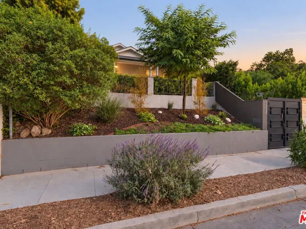 1155 Isabel St, Los Angeles, CA 90065