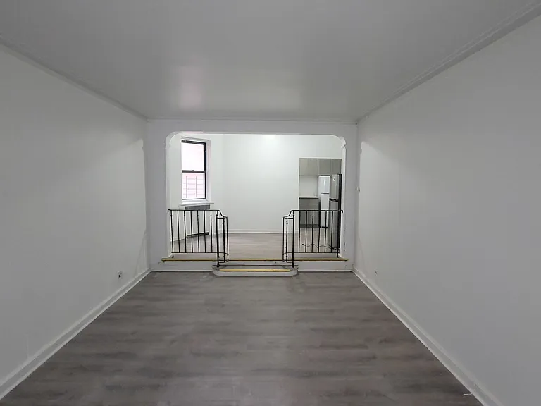 85 McClellan St #B2 — Photo 4
