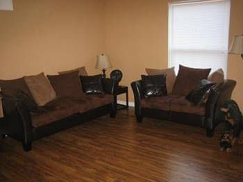 2nd image of 3418 Arthington Blvd