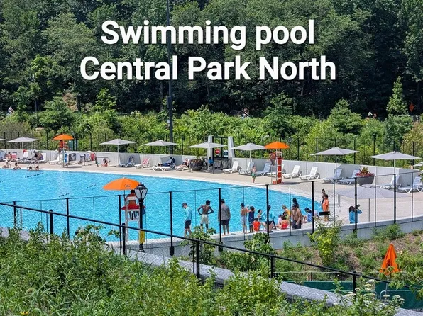 132 West 112th Street image 12 of 12