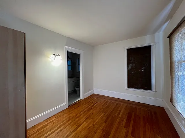 2238 Lakeshore Ave #2 — Photo 11