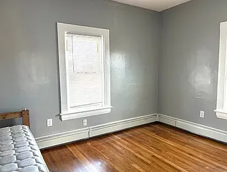 4 bed, 1500 sqft, $3,700 — Photo 4