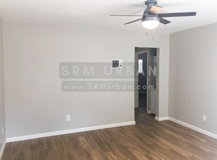3727 Bancroft St APT 2, San Diego, CA 92104