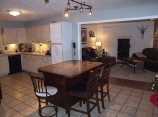 660 Meadowlark Rd, Painesville, OH 44077