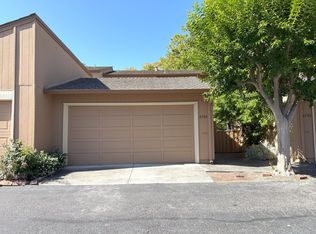 6104 Brigantine Dr, San Jose, CA