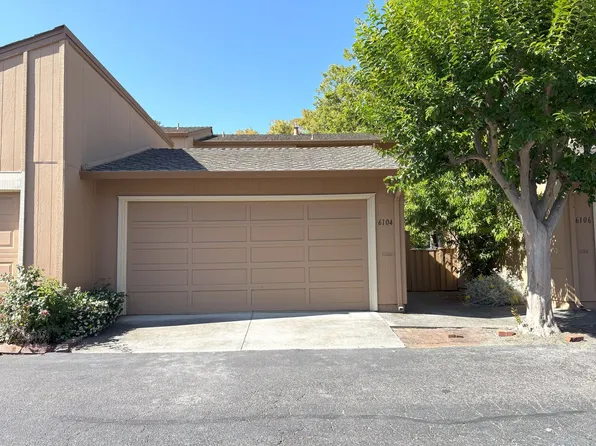 6104 Brigantine Dr, San Jose, CA 95129