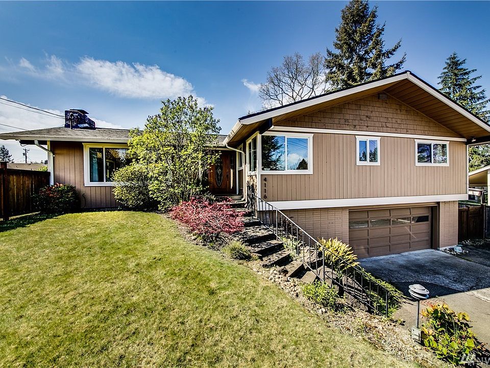 1st image of 4116 Grandview Dr W