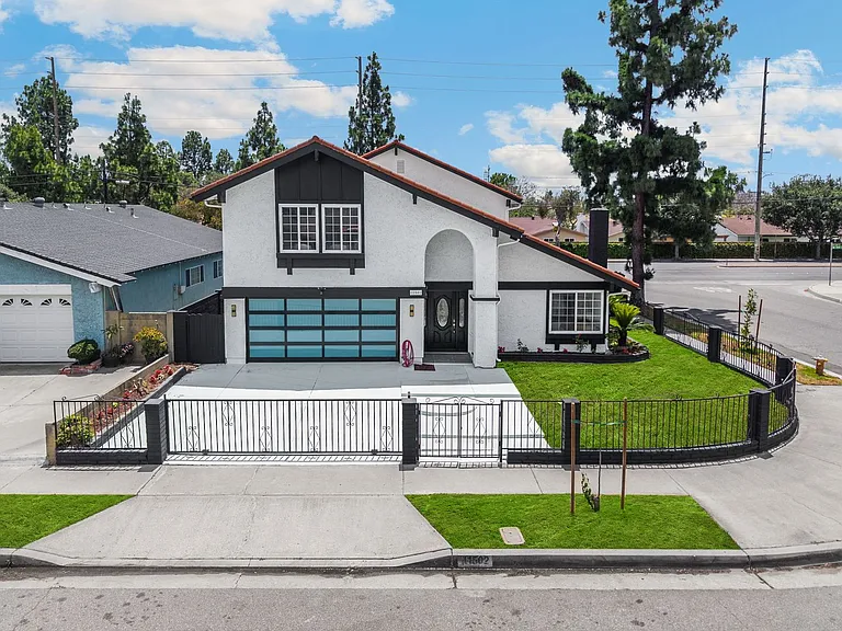11502 Bingham St — Photo 53