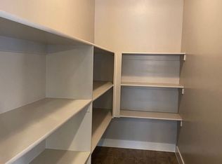 3122 E Livia Dr, St George, UT 84790