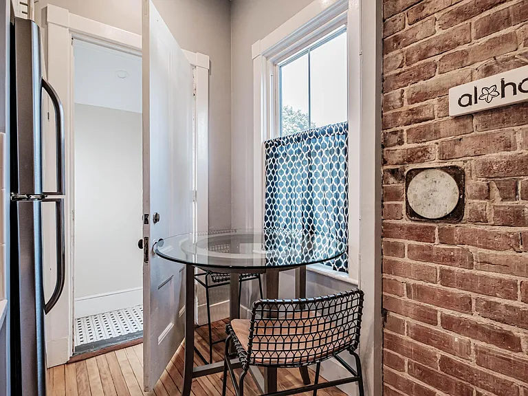 773 Congress St #1 — Photo 27