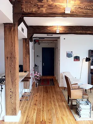 Sold by Sotheby's International Realty | media 13