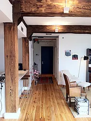 Sold by Sotheby's International Realty