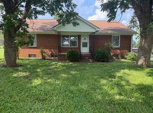 4145 McConnell Rd, Greensboro, NC 27406