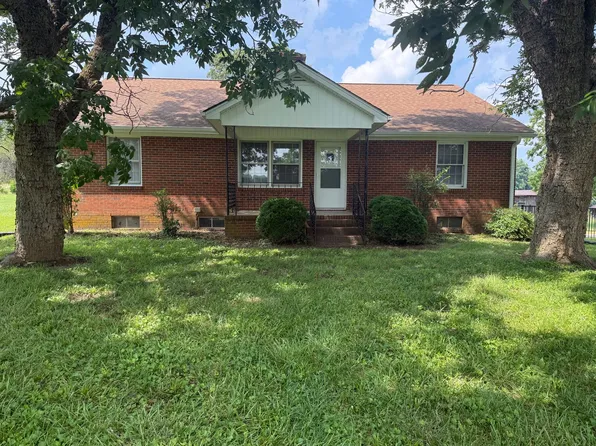 4145 McConnell Rd, Greensboro, NC 27406